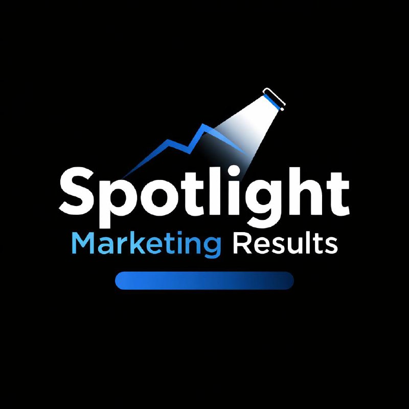 Spotlight Marketing Results